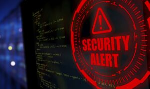 security, alarm, monitor, cyber, warning, caution, risk, virus, important, symbol, error, protection, emergency, privacy policy, danger, security, alarm, alarm, cyber, cyber, cyber, cyber, cyber, warning, warning, risk, risk, error, error, error, emergency